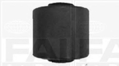 FAI AUTOPARTS ss7532 -  Подвеска, рычаг независимой подвески колеса